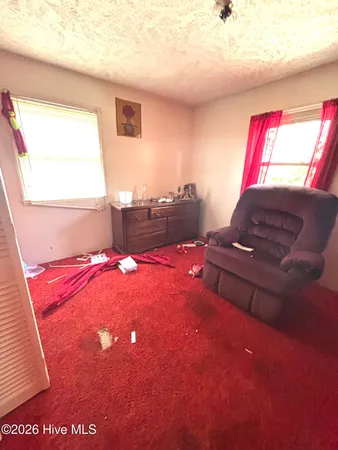 $80,000 | 504 Beeler Avenue, Hamlet, NC 28345