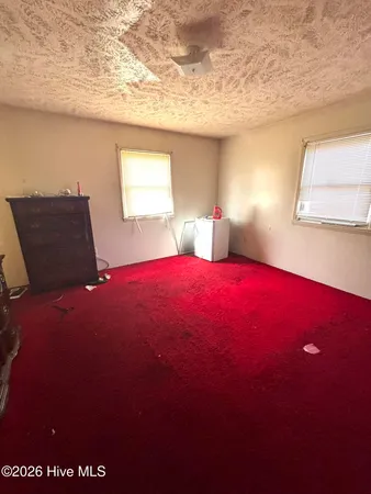 $80,000 | 504 Beeler Avenue, Hamlet, NC 28345