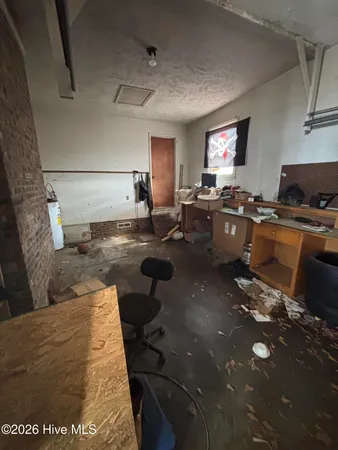 $80,000 | 504 Beeler Avenue, Hamlet, NC 28345