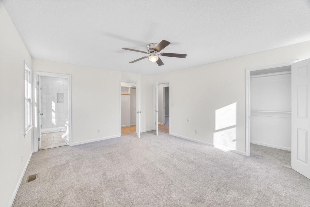 4760 Cockrell Road Greer, SC 29651 - Photo 17 of 37
