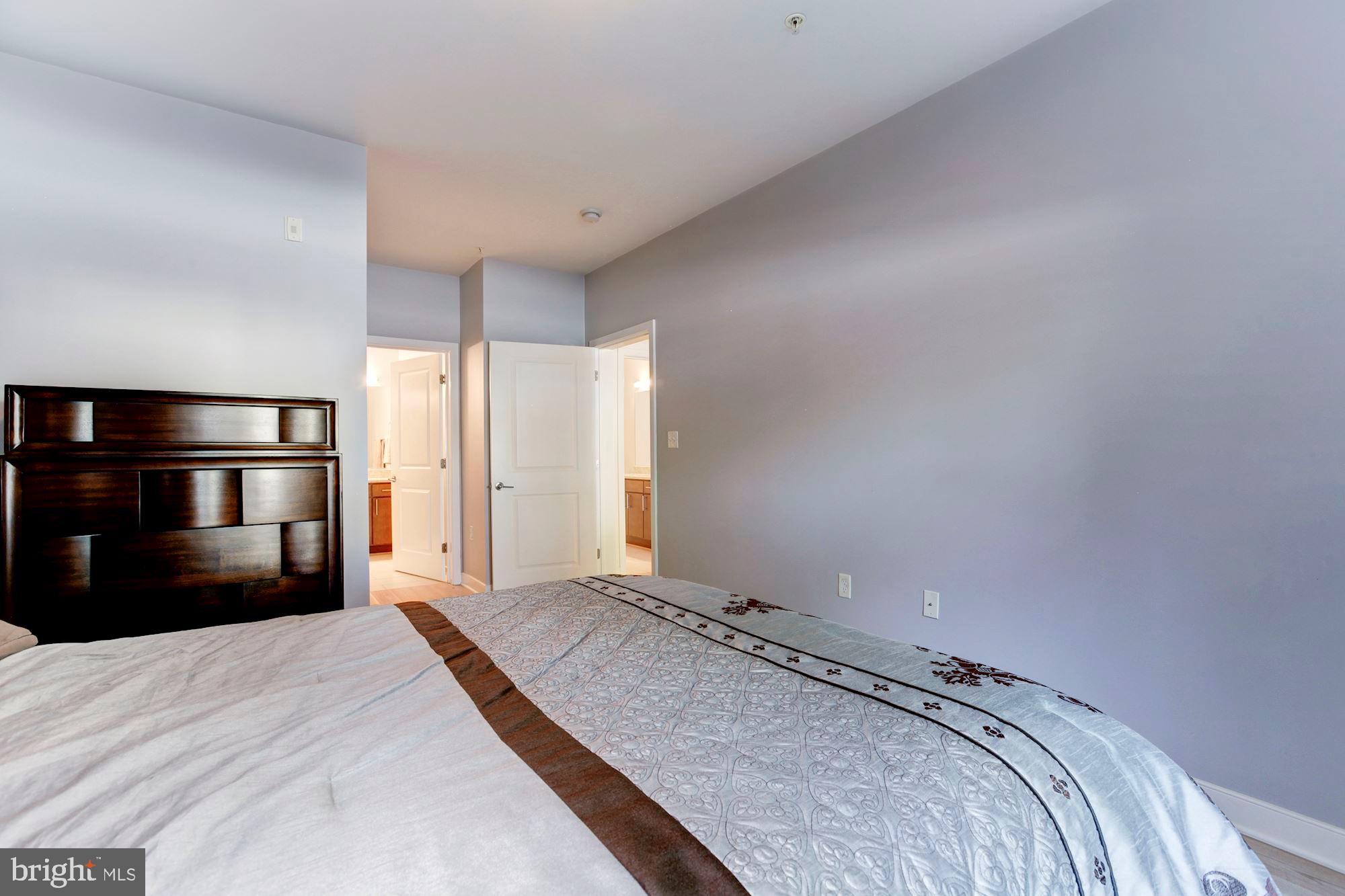 8005 13th Street, Unit 104 Silver Spring, MD 20910 - Photo 14 of 42 Gallery Image 14