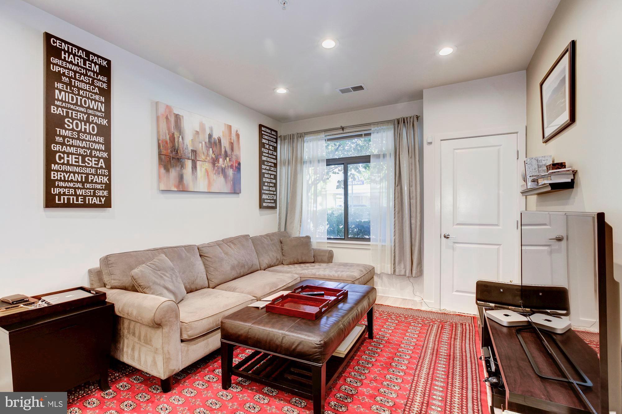 8005 13th Street, Unit 104 Silver Spring, MD 20910 - Photo 9 of 42 Gallery Image 9