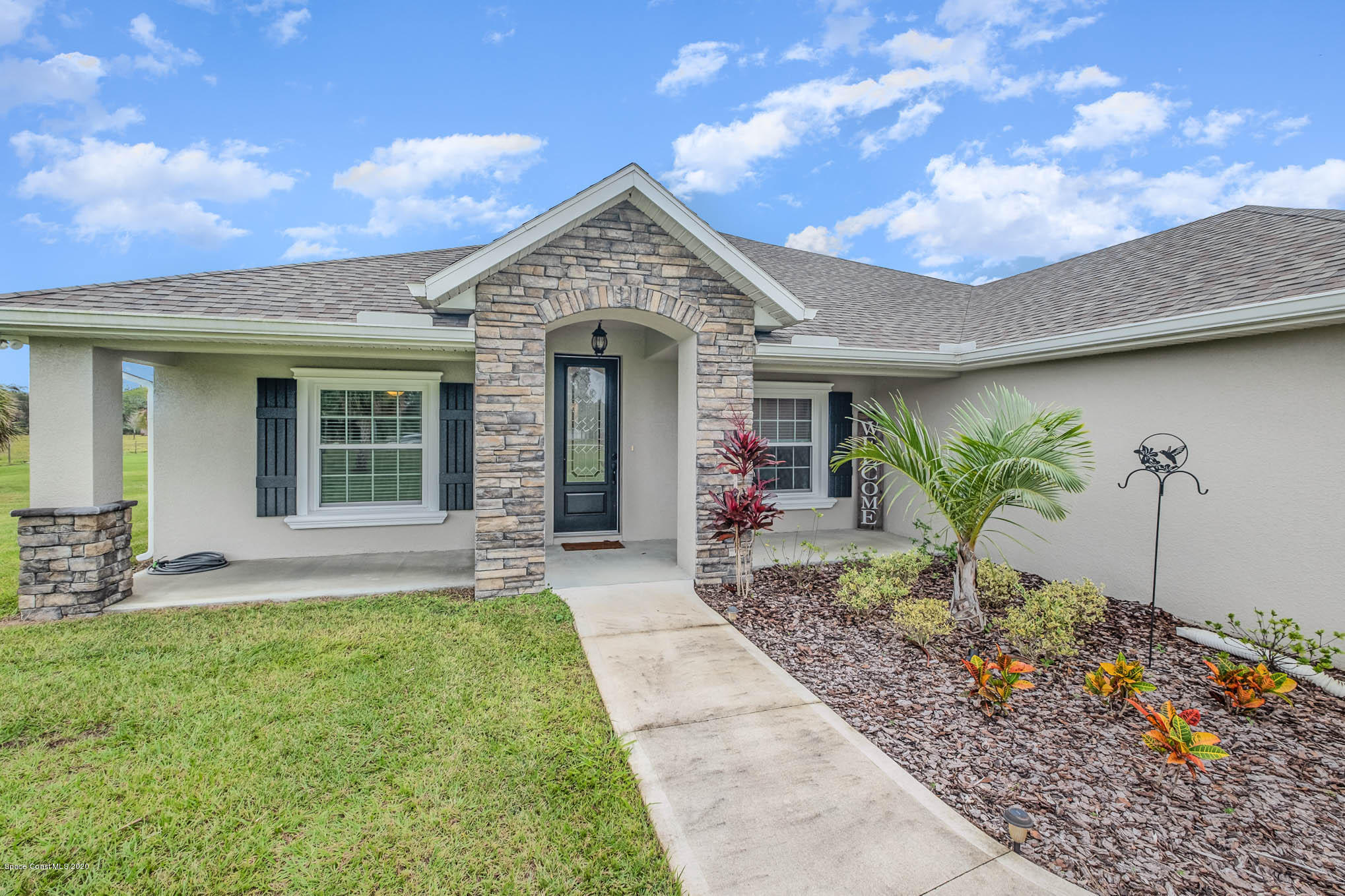 3405 Flounder Creek Road Mims, FL 32754 - Photo 1 of 28 DSCF8284-Edit