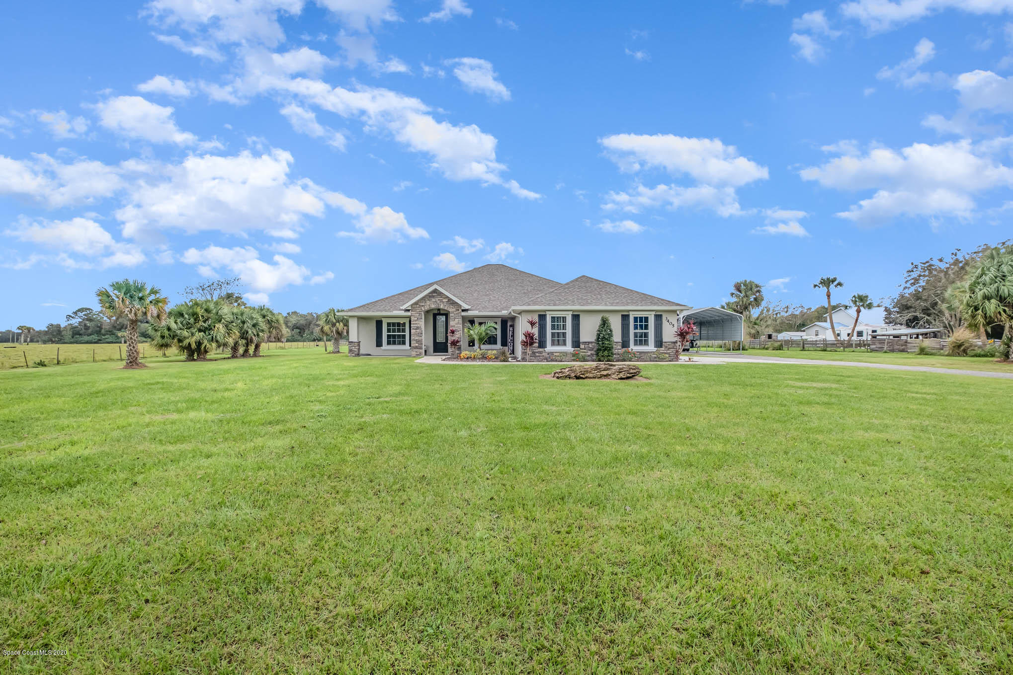 3405 Flounder Creek Road Mims, FL 32754 - Photo 2 of 28 DSCF8287-Edit