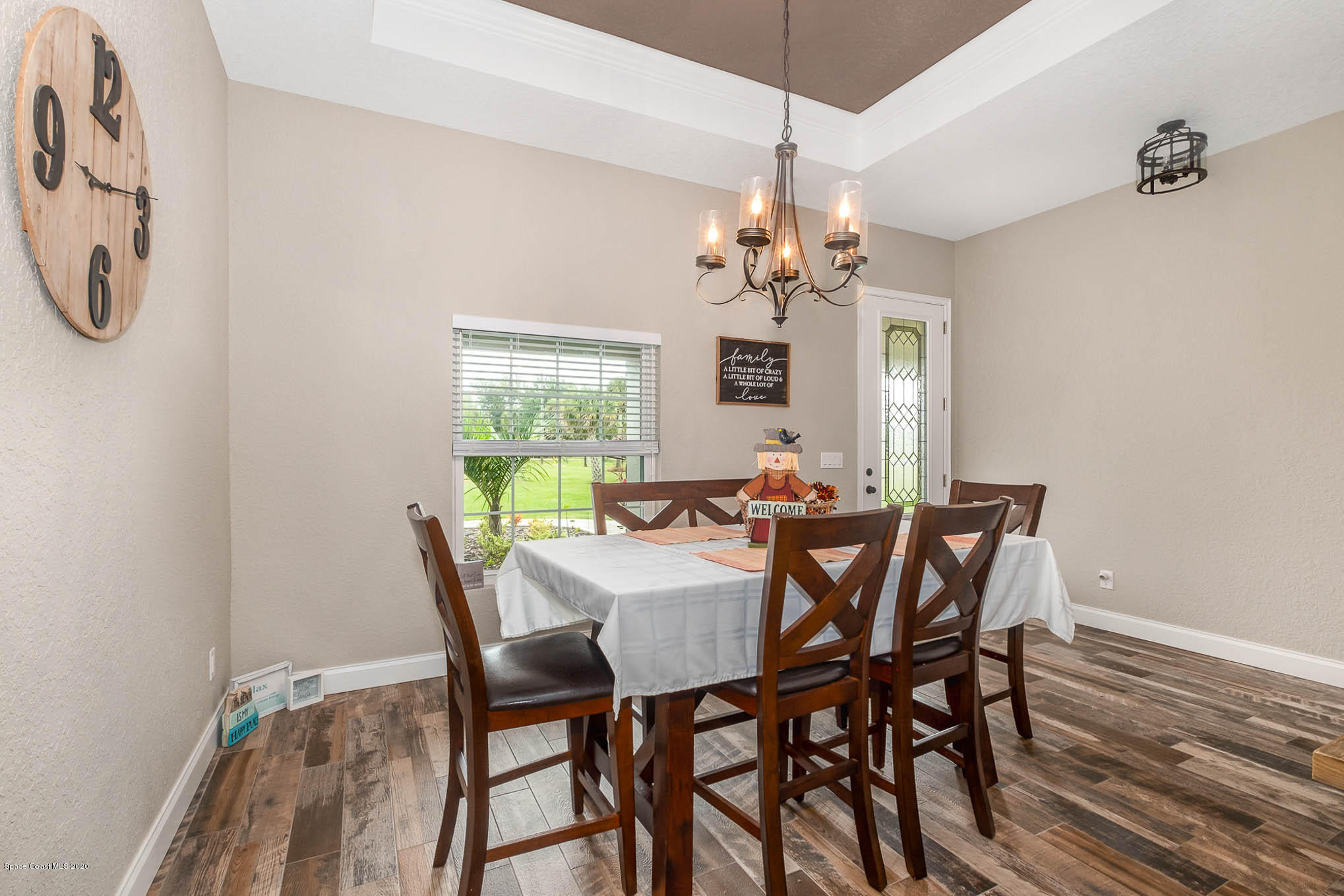 3405 Flounder Creek Road Mims, FL 32754 - Photo 11 of 28 DSCF8232-Edit