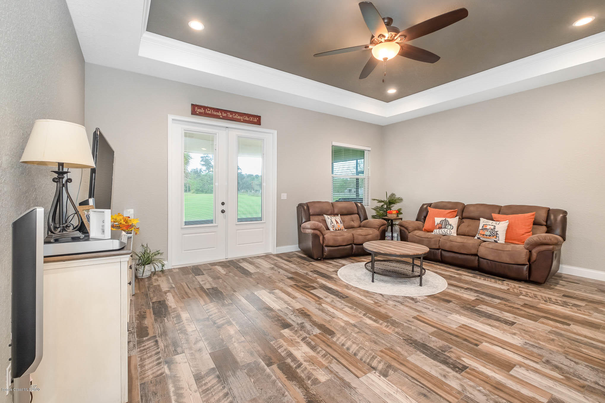 3405 Flounder Creek Road Mims, FL 32754 - Photo 12 of 28 DSCF8261-Edit