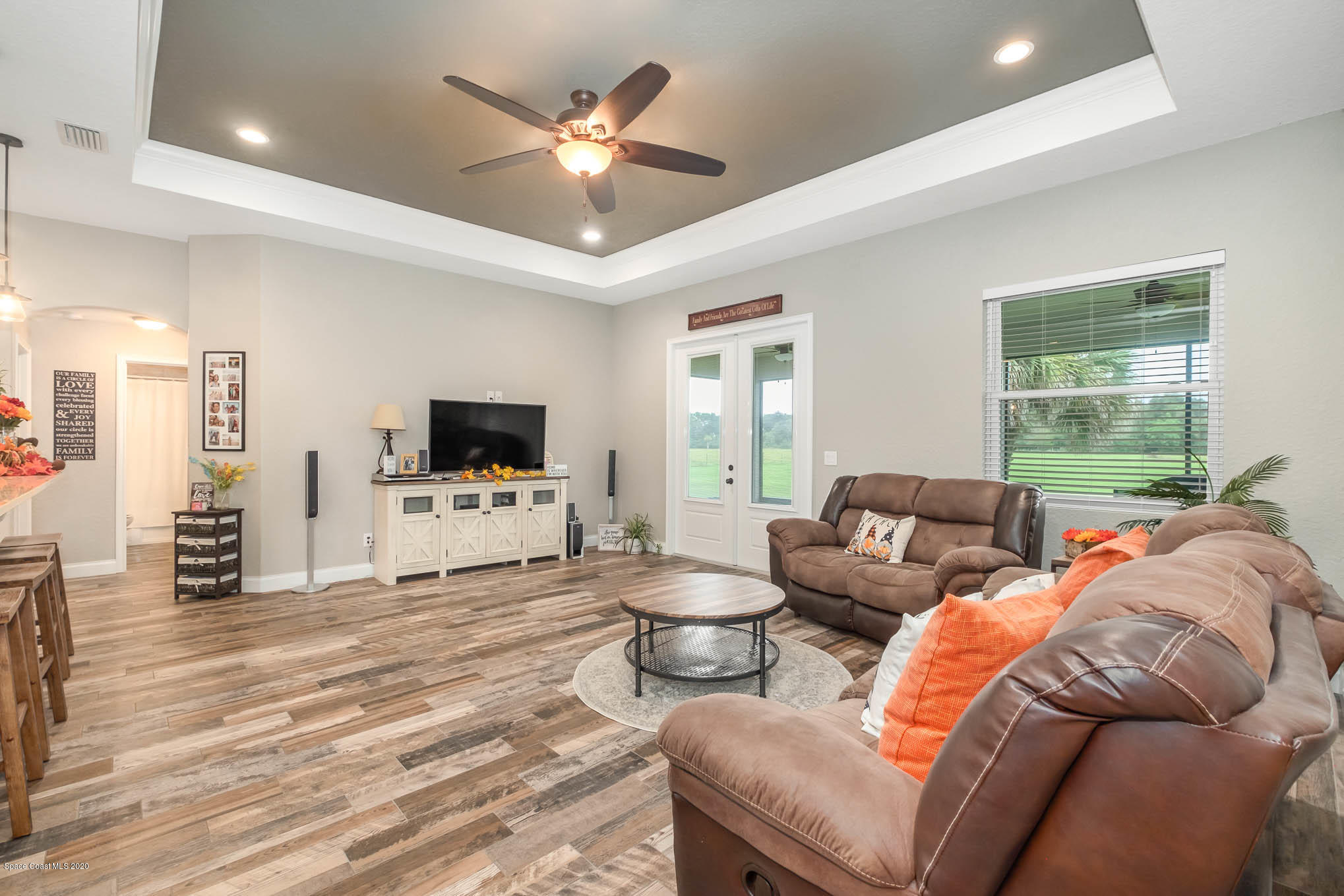 3405 Flounder Creek Road Mims, FL 32754 - Photo 13 of 28 DSCF8265-Edit