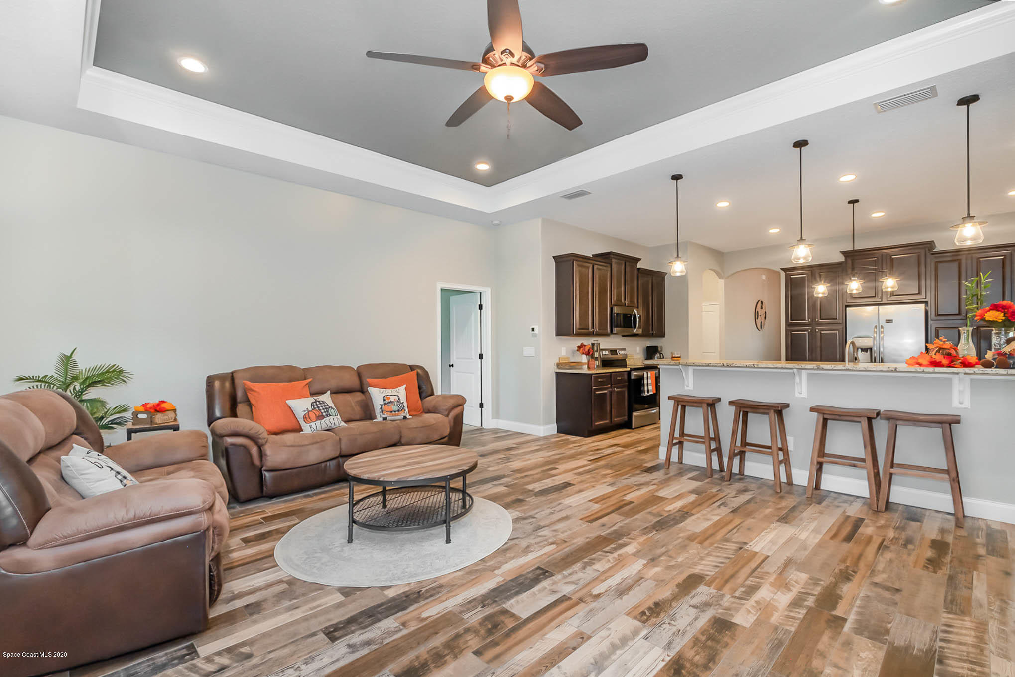 3405 Flounder Creek Road Mims, FL 32754 - Photo 14 of 28 DSCF8270-Edit