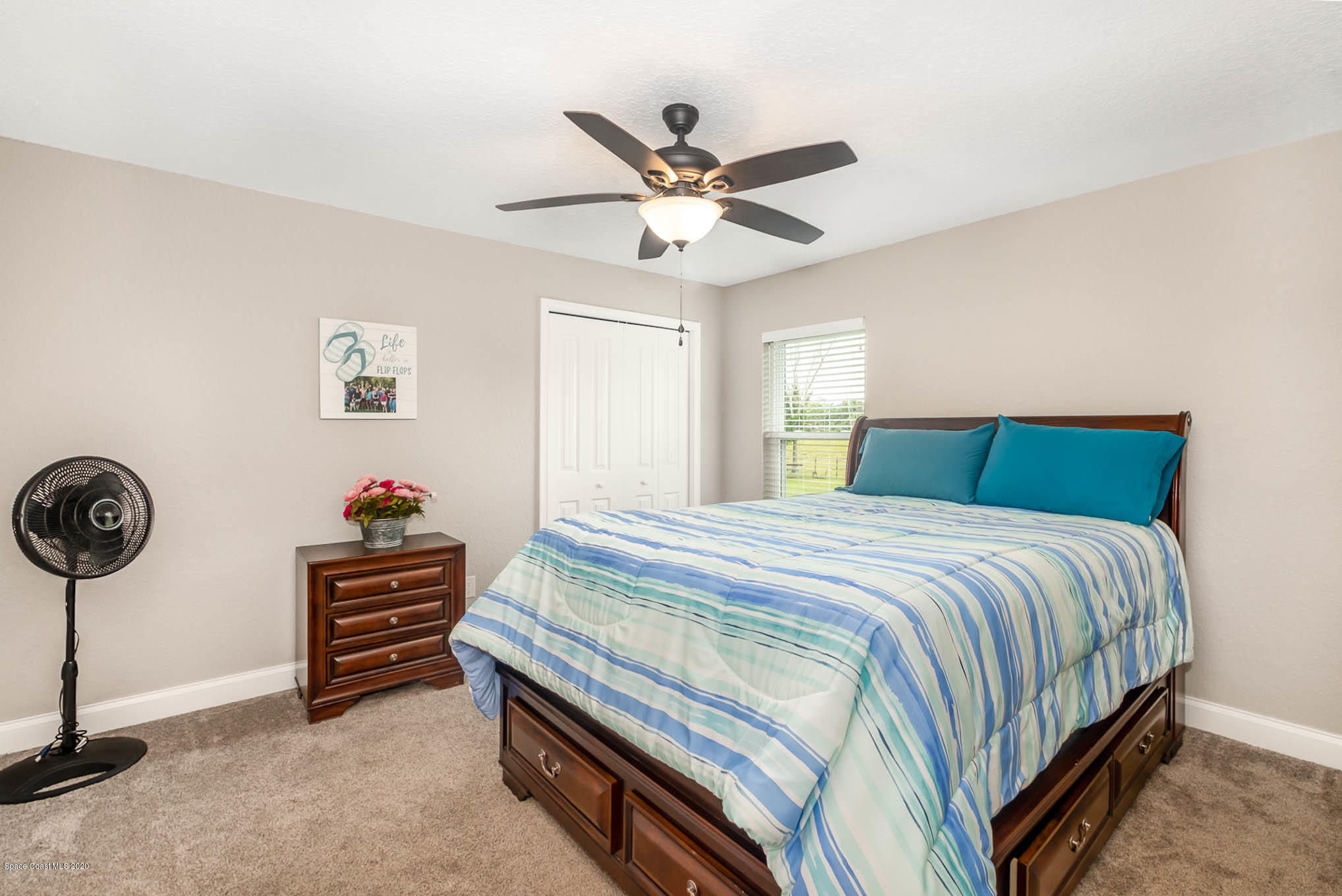 3405 Flounder Creek Road Mims, FL 32754 - Photo 15 of 28 DSCF8234-Edit