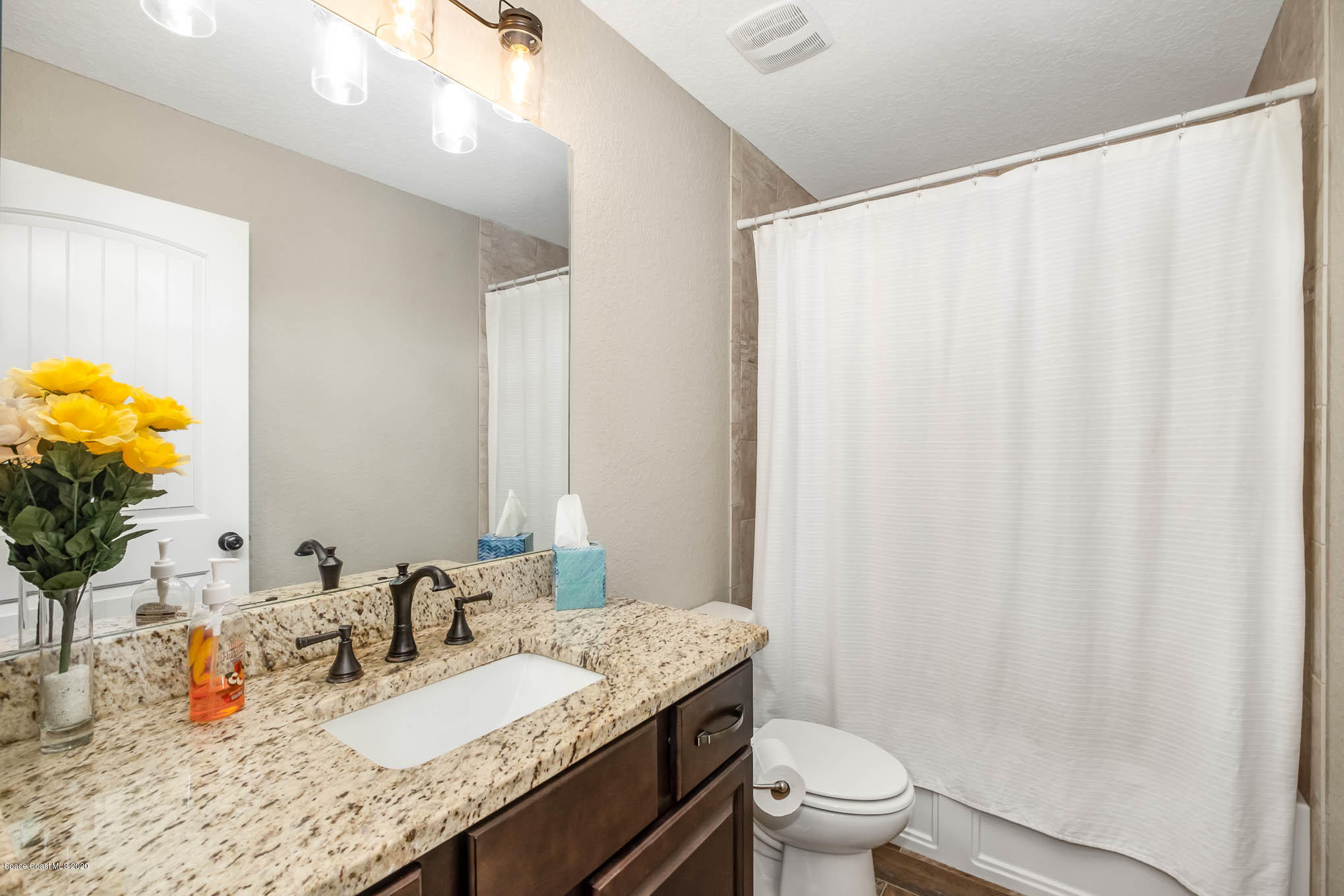 3405 Flounder Creek Road Mims, FL 32754 - Photo 16 of 28 DSCF8236-Edit
