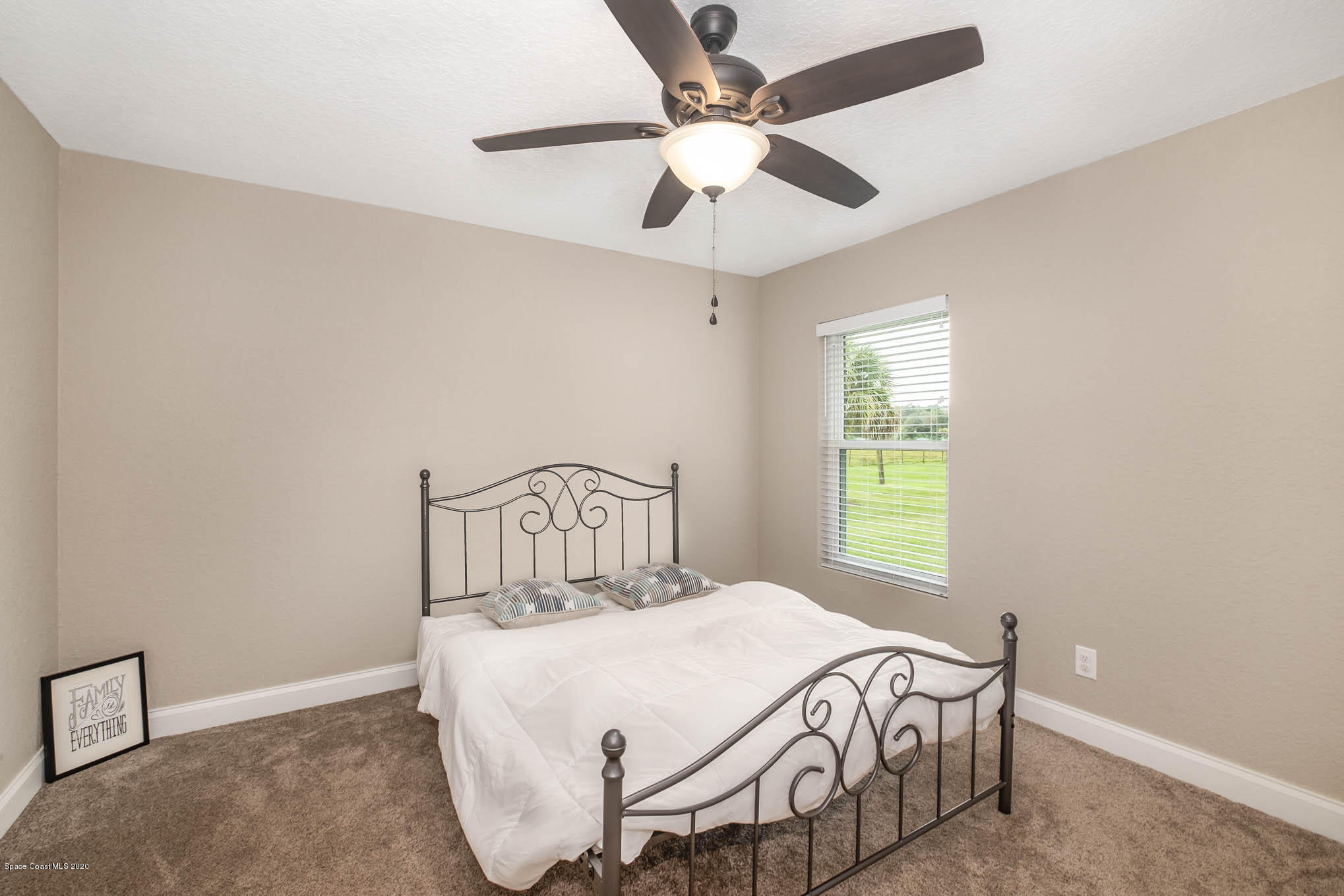 3405 Flounder Creek Road Mims, FL 32754 - Photo 17 of 28 DSCF8238-Edit