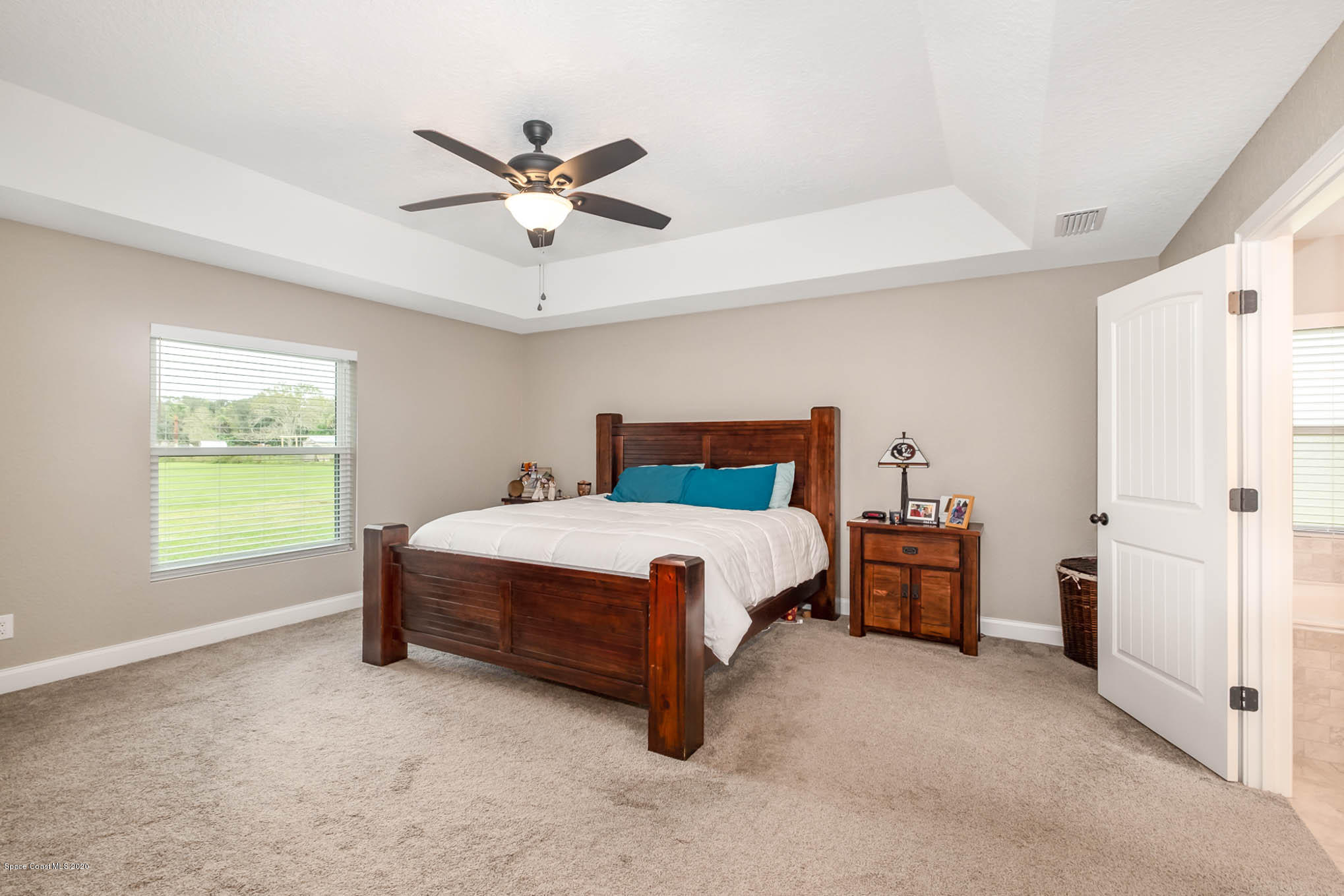 3405 Flounder Creek Road Mims, FL 32754 - Photo 18 of 28 DSCF8242-Edit