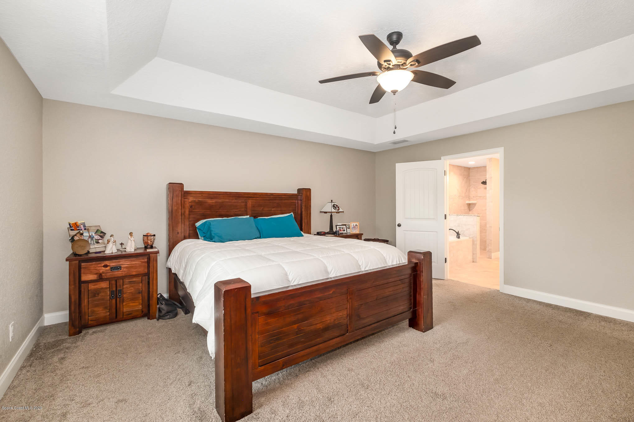 3405 Flounder Creek Road Mims, FL 32754 - Photo 19 of 28 DSCF8244-Edit