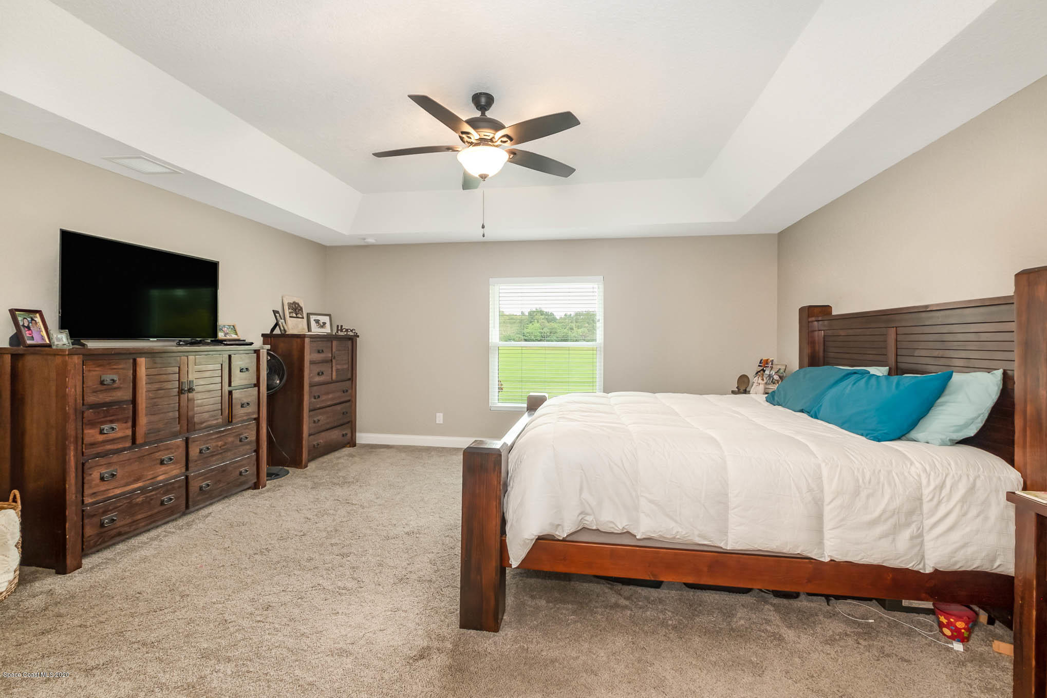 3405 Flounder Creek Road Mims, FL 32754 - Photo 20 of 28 DSCF8246-Edit