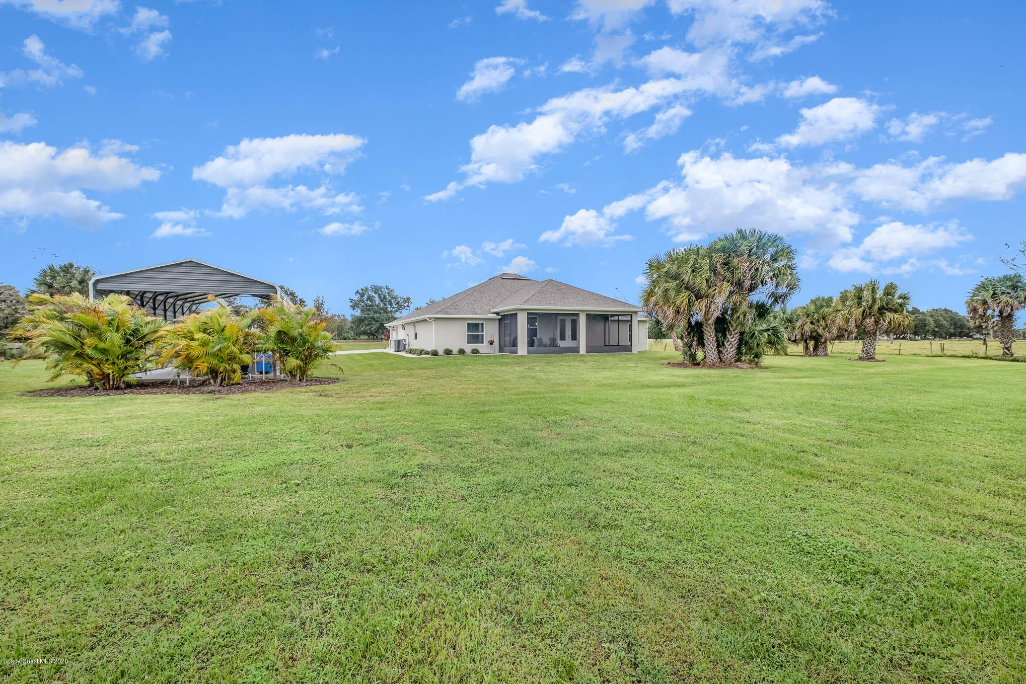 3405 Flounder Creek Road Mims, FL 32754 - Photo 3 of 28 DSCF8278-Edit