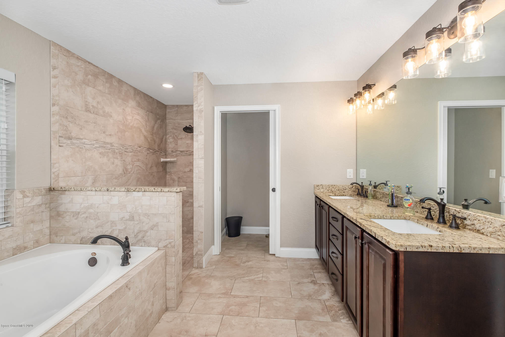3405 Flounder Creek Road Mims, FL 32754 - Photo 21 of 28 DSCF8248-Edit