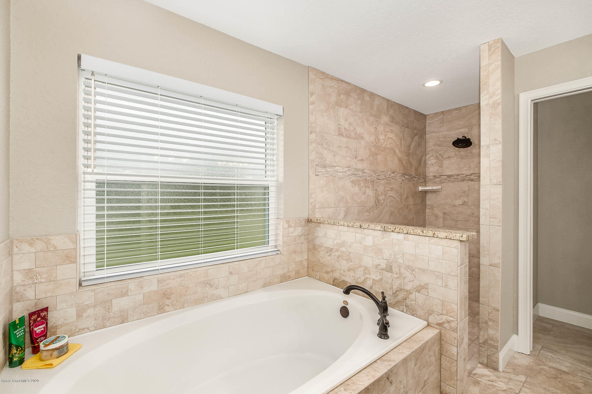 3405 Flounder Creek Road Mims, FL 32754 - Photo 22 of 28 DSCF8250-Edit