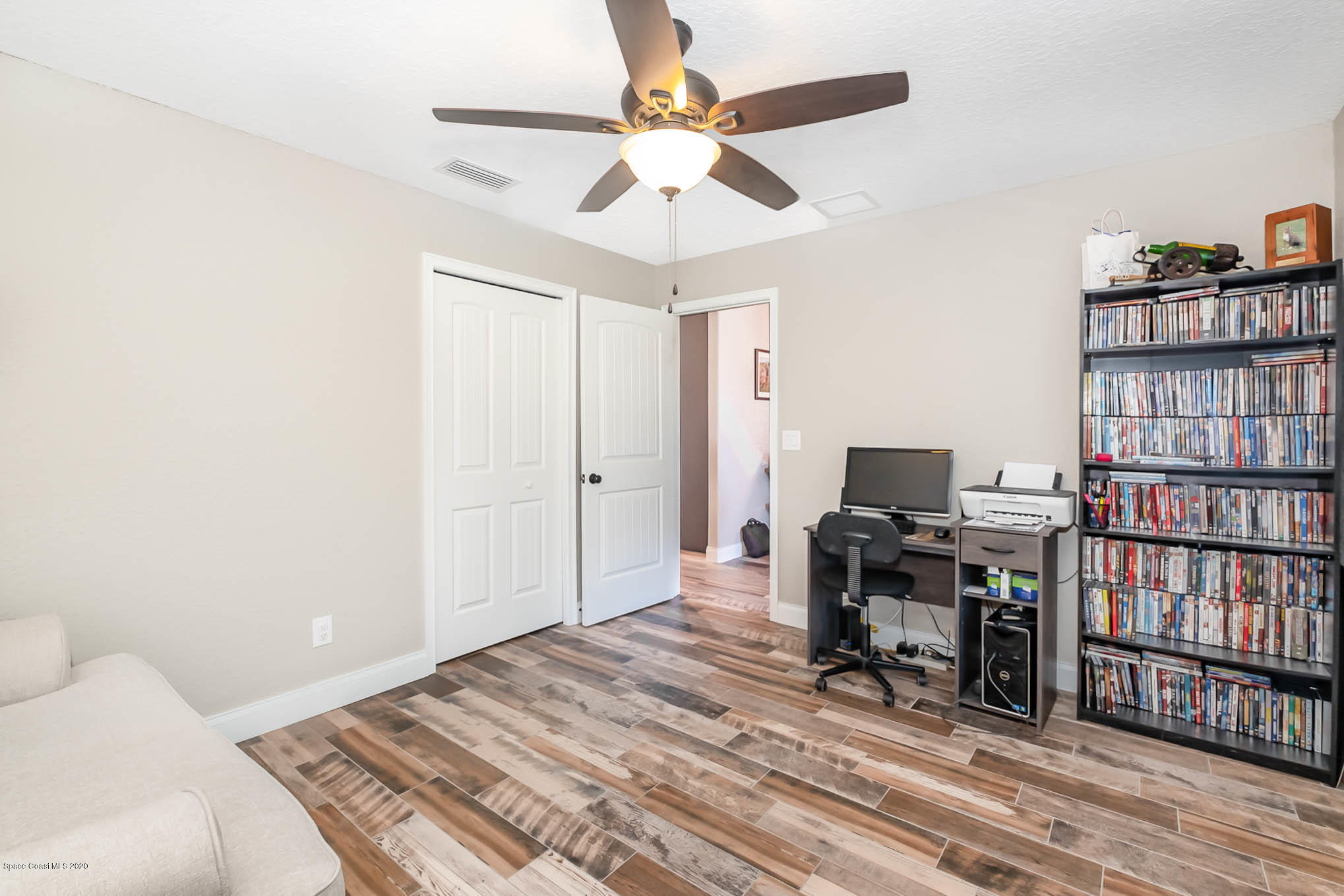 3405 Flounder Creek Road Mims, FL 32754 - Photo 25 of 28 DSCF8293-Edit