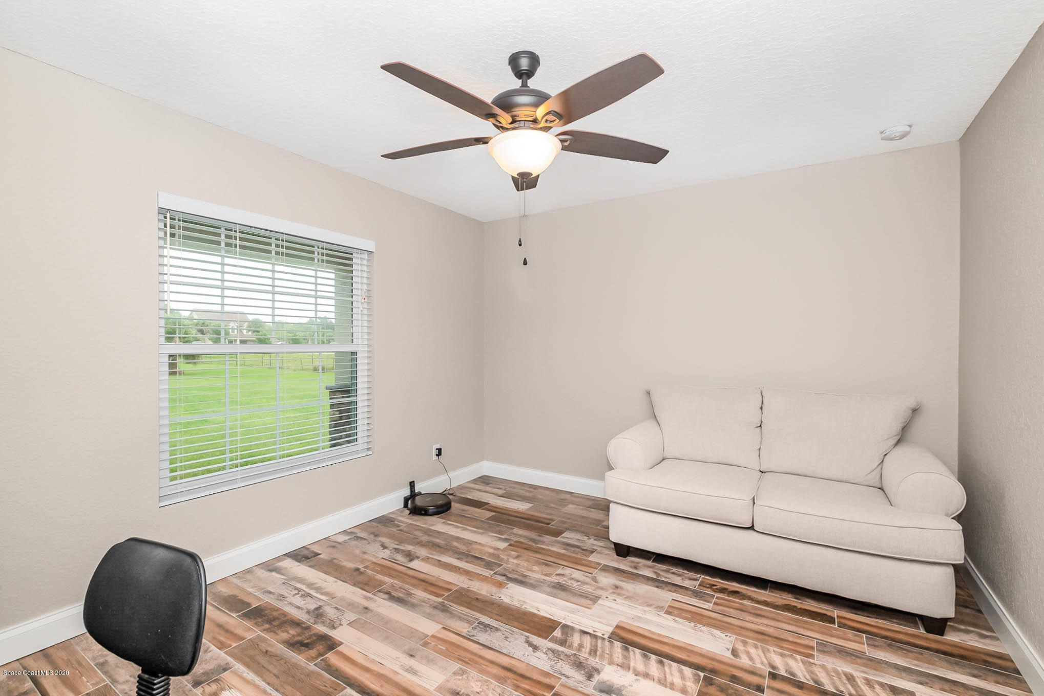 3405 Flounder Creek Road Mims, FL 32754 - Photo 26 of 28 DSCF8295-Edit