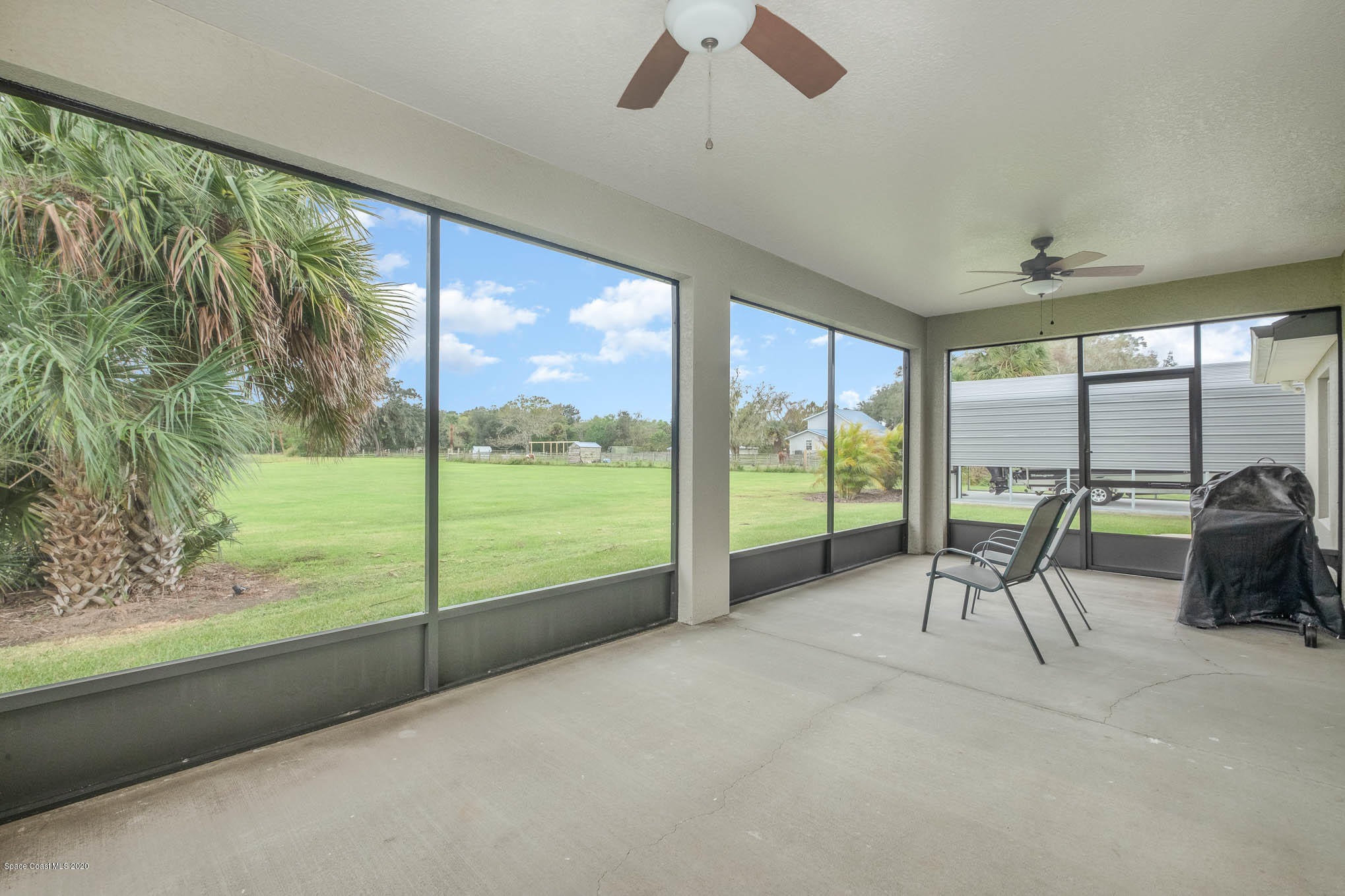 3405 Flounder Creek Road Mims, FL 32754 - Photo 27 of 28 DSCF8273-Edit