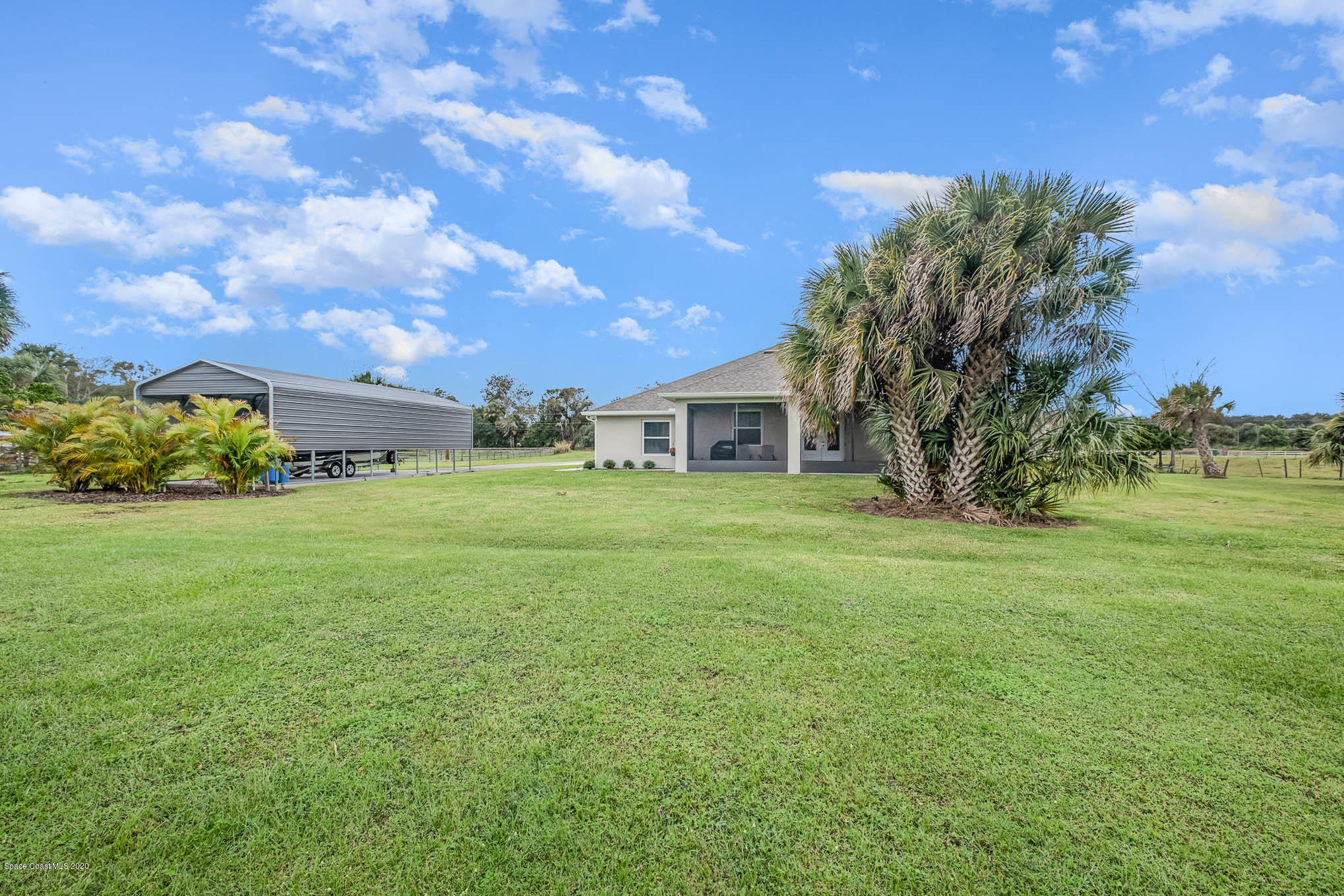 3405 Flounder Creek Road Mims, FL 32754 - Photo 4 of 28 DSCF8275-Edit
