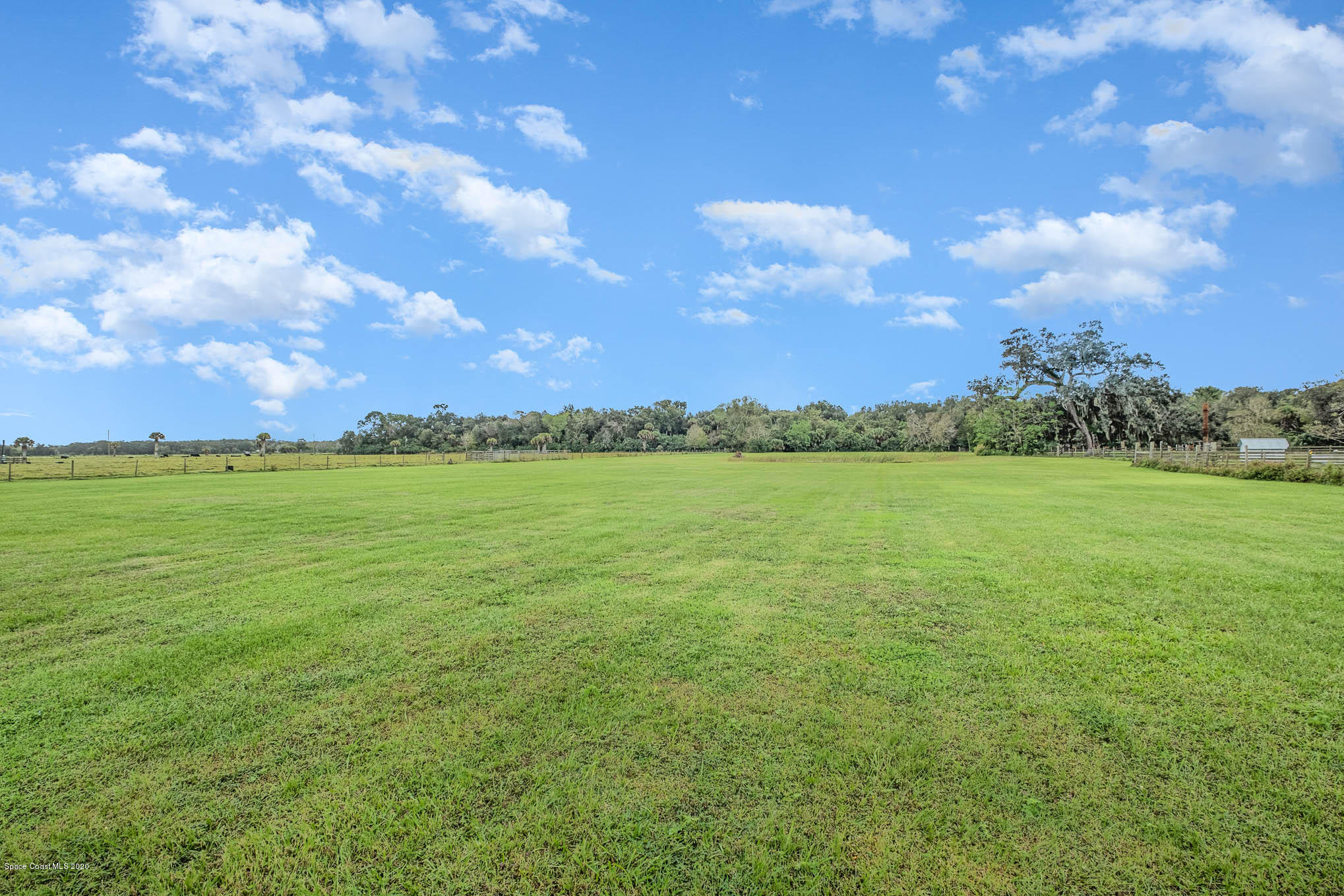 3405 Flounder Creek Road Mims, FL 32754 - Photo 5 of 28 DSCF8281-Edit