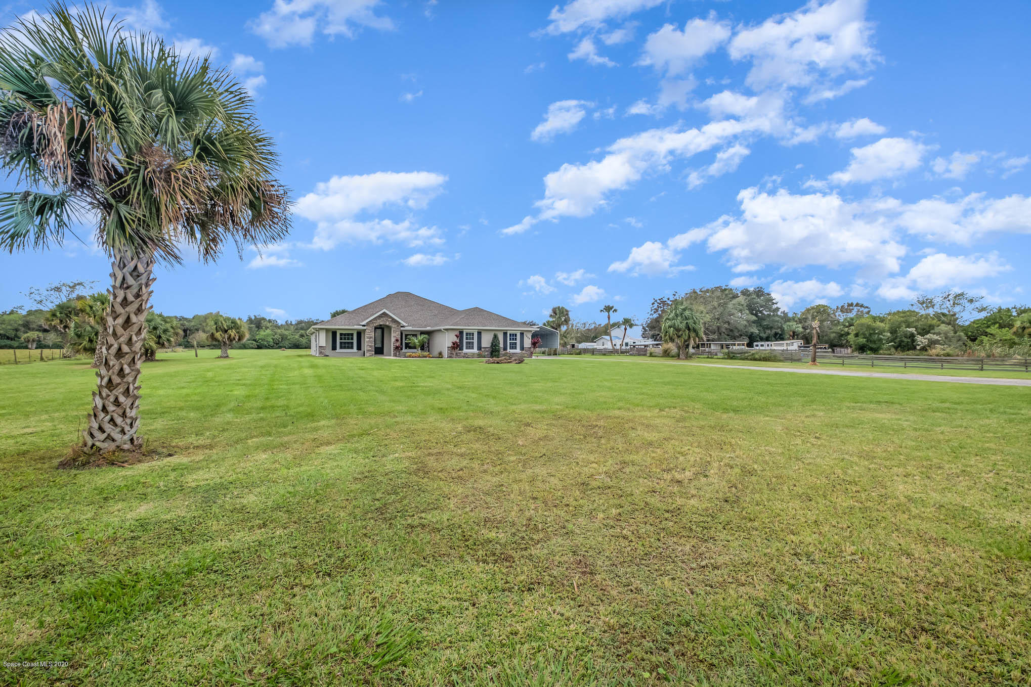3405 Flounder Creek Road Mims, FL 32754 - Photo 6 of 28 DSCF8290-Edit