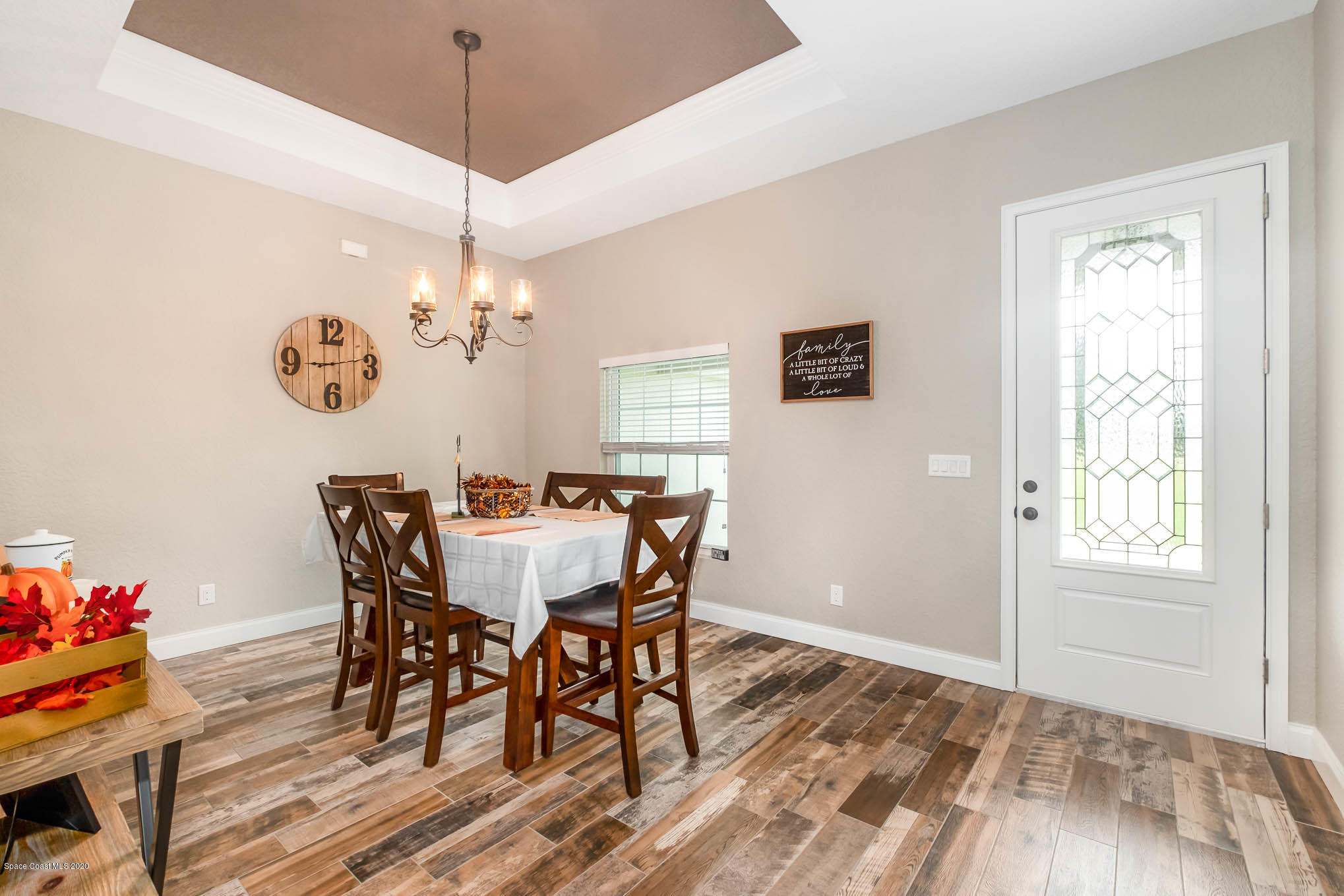 3405 Flounder Creek Road Mims, FL 32754 - Photo 9 of 28 DSCF8228-Edit