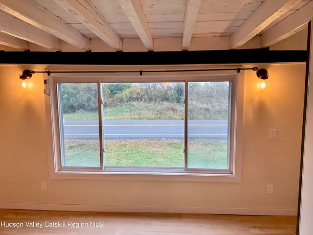 $258,000 | 351 County Route 19, Hudson, NY 12534