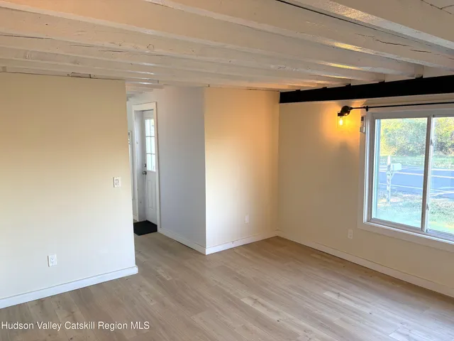 $258,000 | 351 County Route 19, Hudson, NY 12534