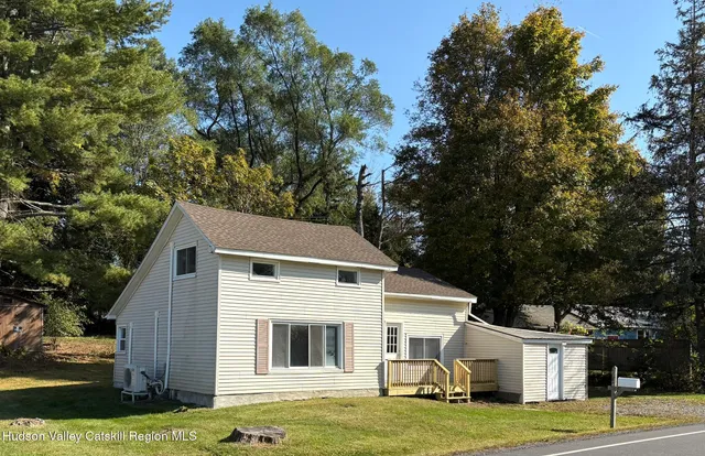 $258,000 | 351 County Route 19, Hudson, NY 12534