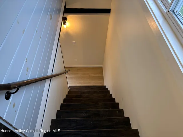 $258,000 | 351 County Route 19, Hudson, NY 12534