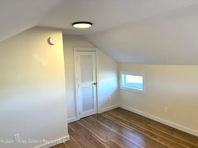 $258,000 | 351 County Route 19, Hudson, NY 12534