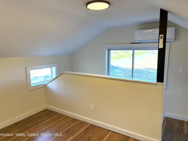 $258,000 | 351 County Route 19, Hudson, NY 12534