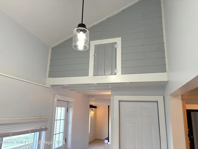 $258,000 | 351 County Route 19, Hudson, NY 12534