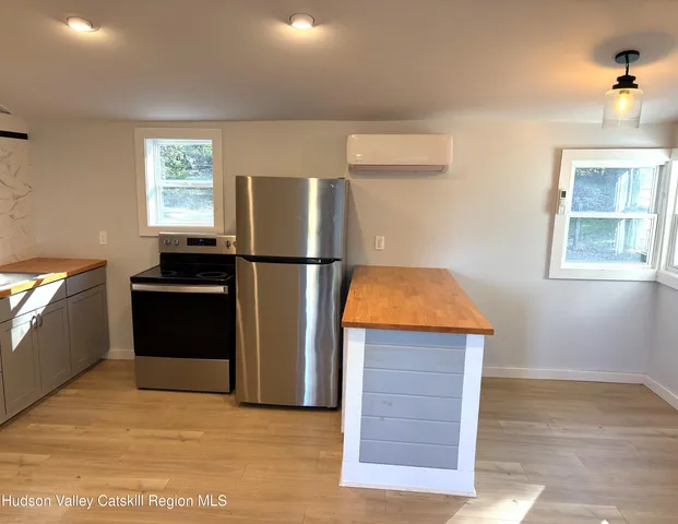 $258,000 | 351 County Route 19, Hudson, NY 12534