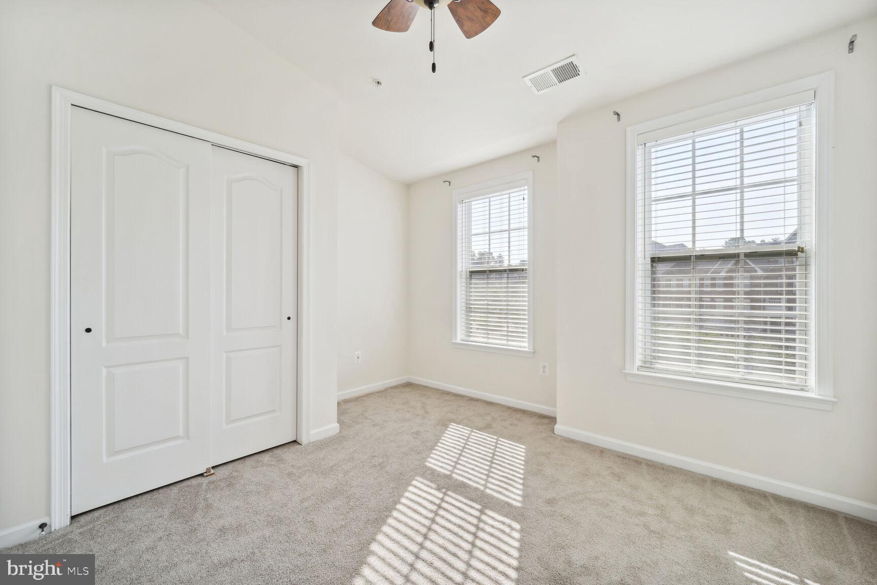 4067 Ranch Road Upper Marlboro, MD 20772 - Photo 14 of 19 Bedroom 3