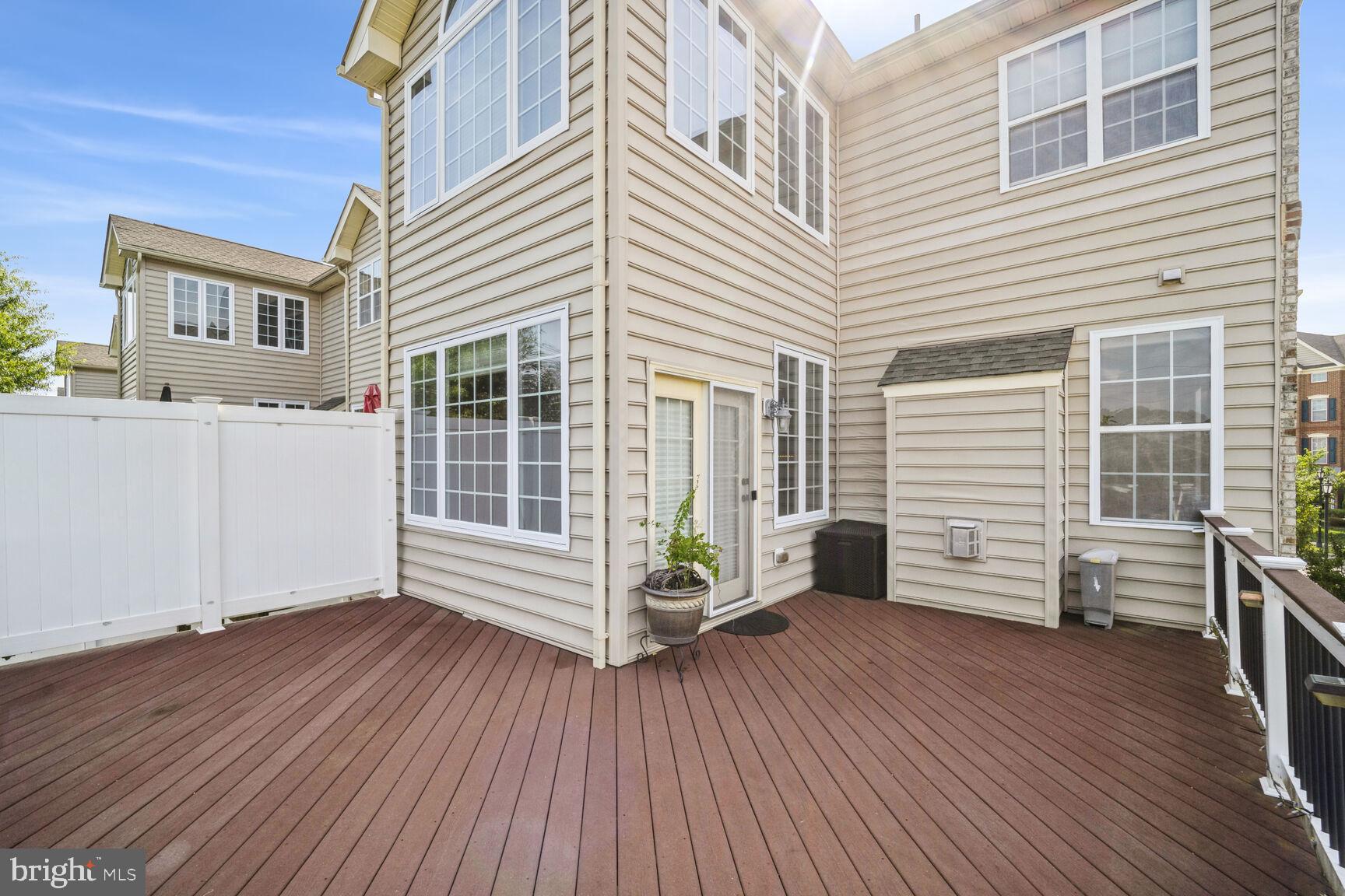 4067 Ranch Road Upper Marlboro, MD 20772 - Photo 18 of 19