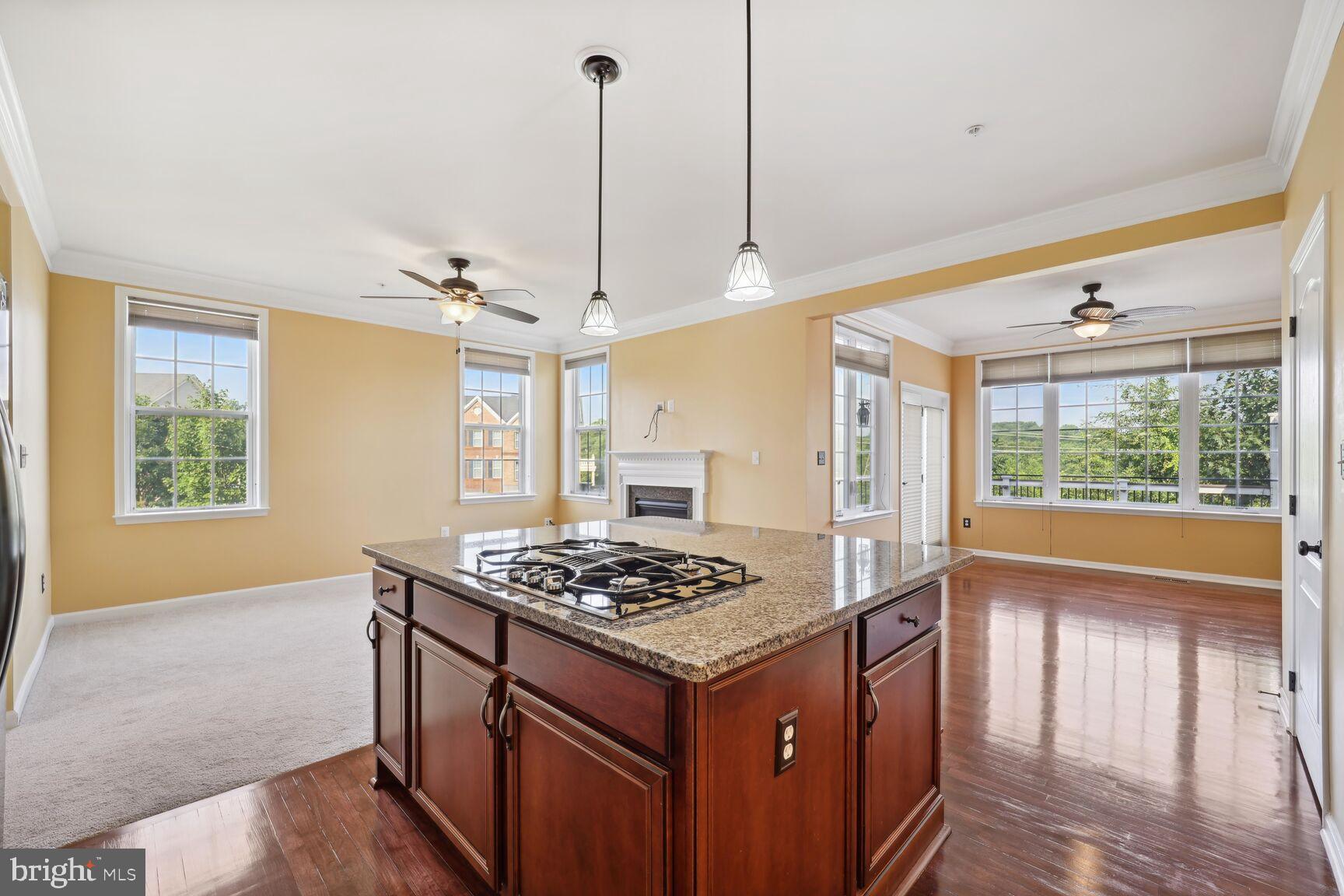 4067 Ranch Road Upper Marlboro, MD 20772 - Photo 8 of 19