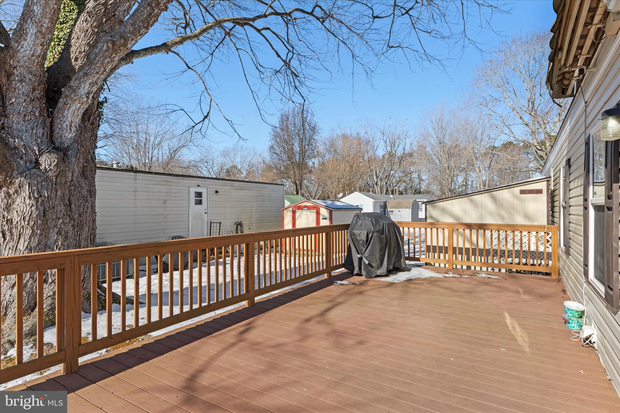 33461 Daisy Street Lewes, DE 19958 - Photo 5 of 42