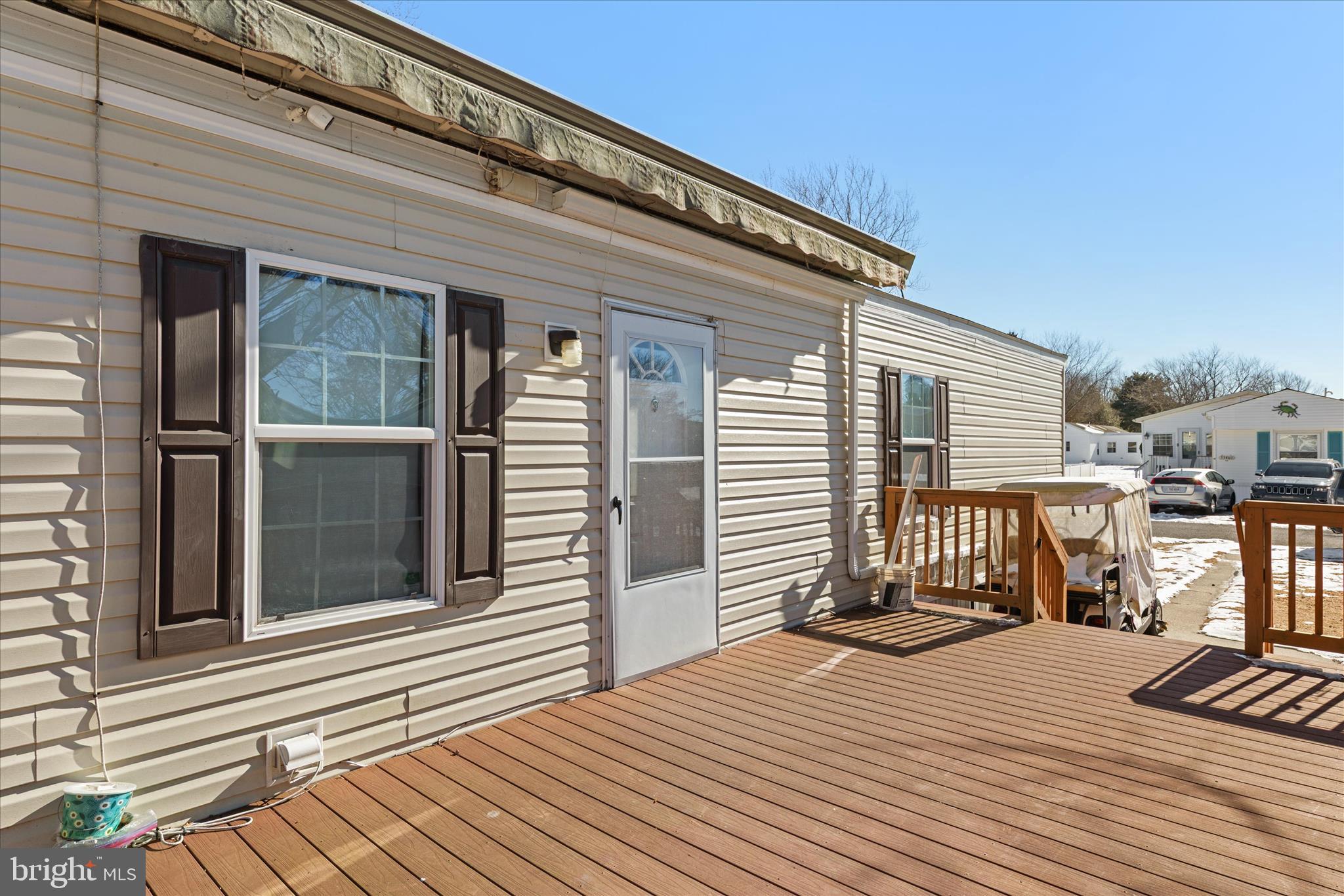 33461 Daisy Street Lewes, DE 19958 - Photo 7 of 42