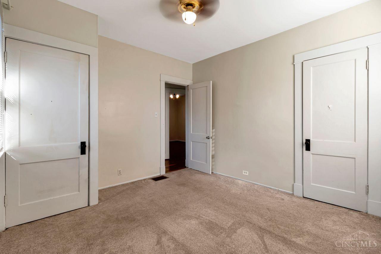 7532 Blue Ash Road Deer Park, OH 45236 - Photo 19 of 30