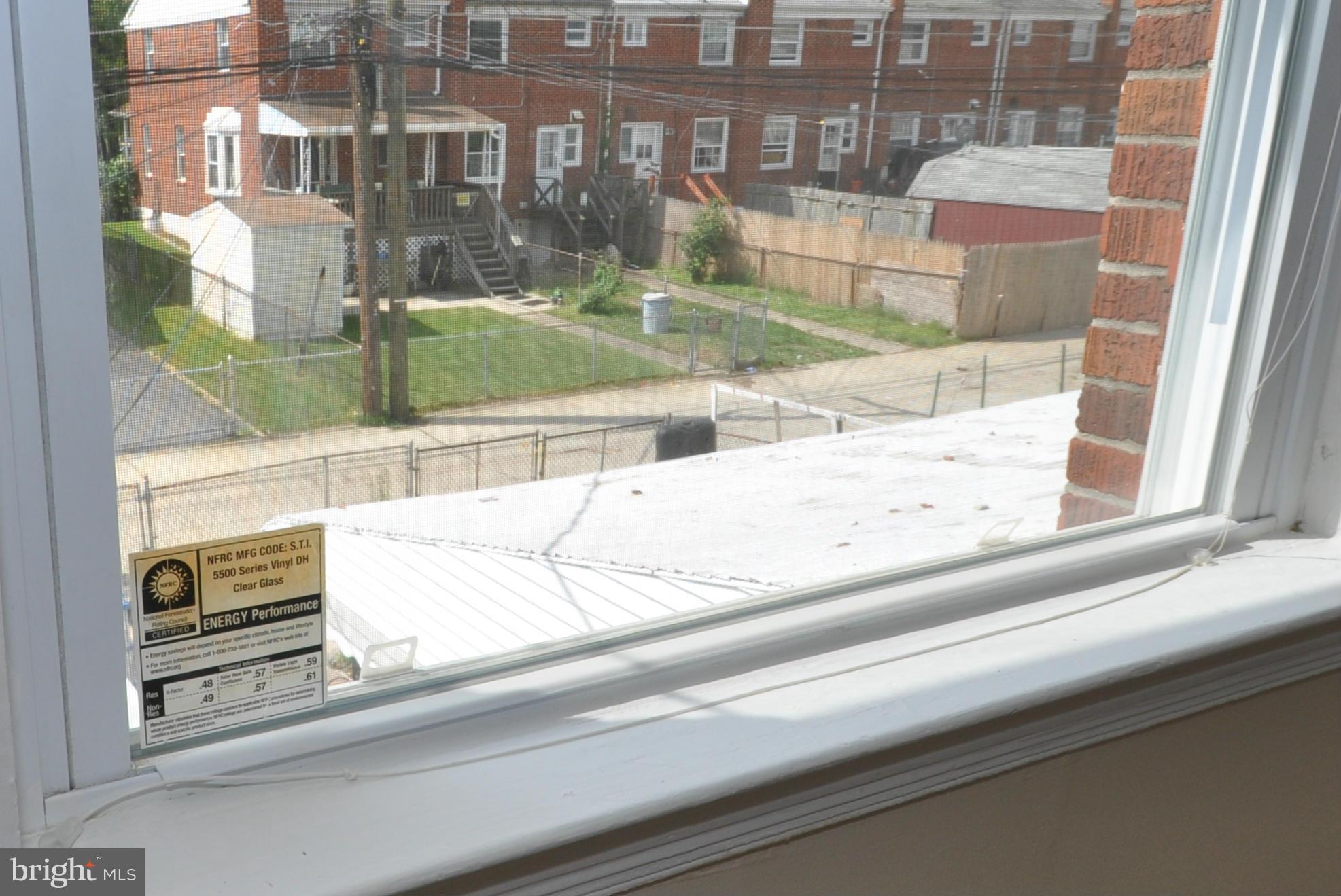 845 Arncliffe Road Baltimore, MD 21221 - Photo 15 of 26 Interior (General)