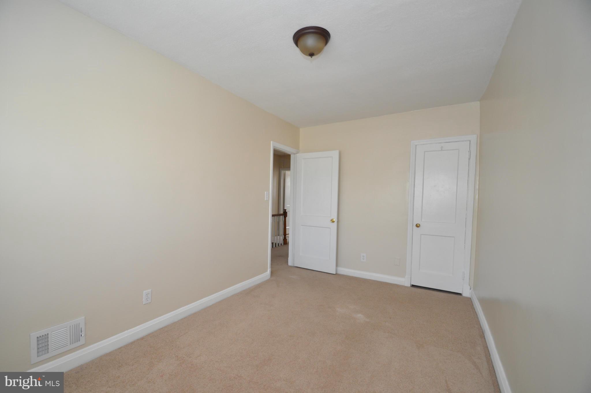 845 Arncliffe Road Baltimore, MD 21221 - Photo 19 of 26 Bedroom
