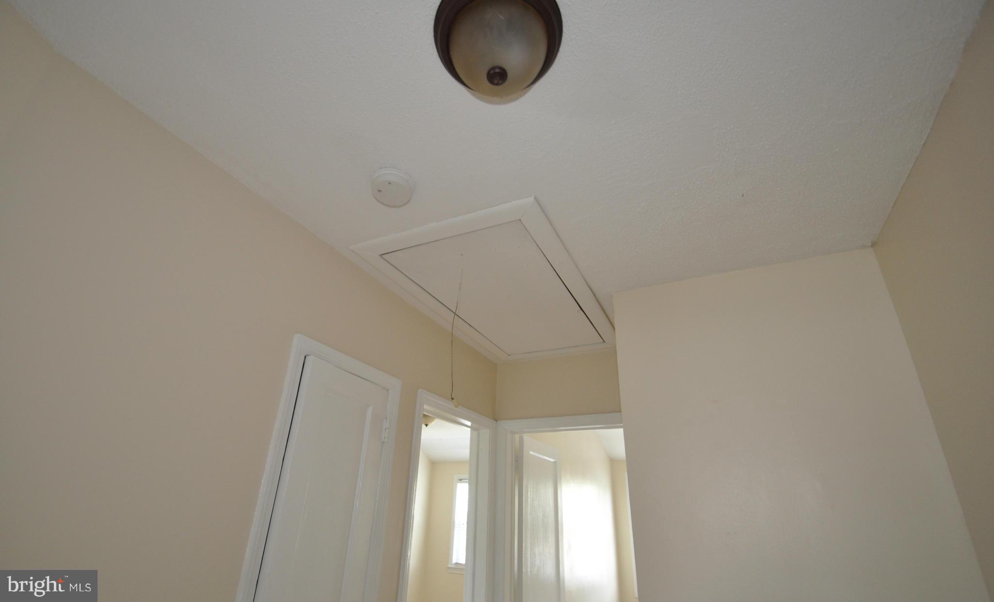 845 Arncliffe Road Baltimore, MD 21221 - Photo 22 of 26 Interior (General)