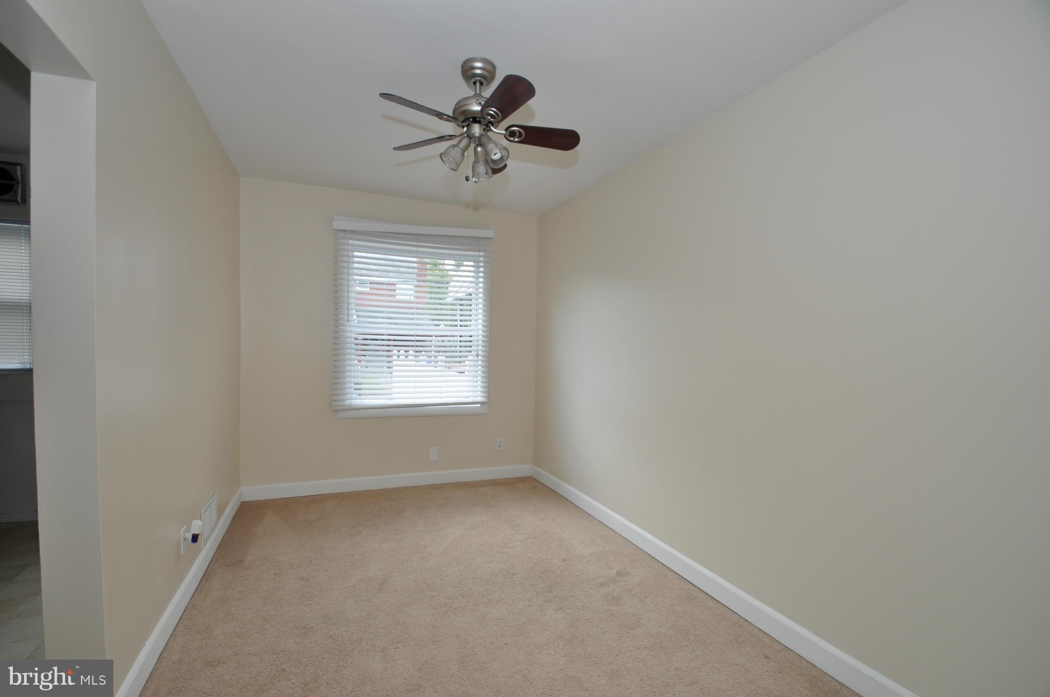 845 Arncliffe Road Baltimore, MD 21221 - Photo 6 of 26 Dining Room