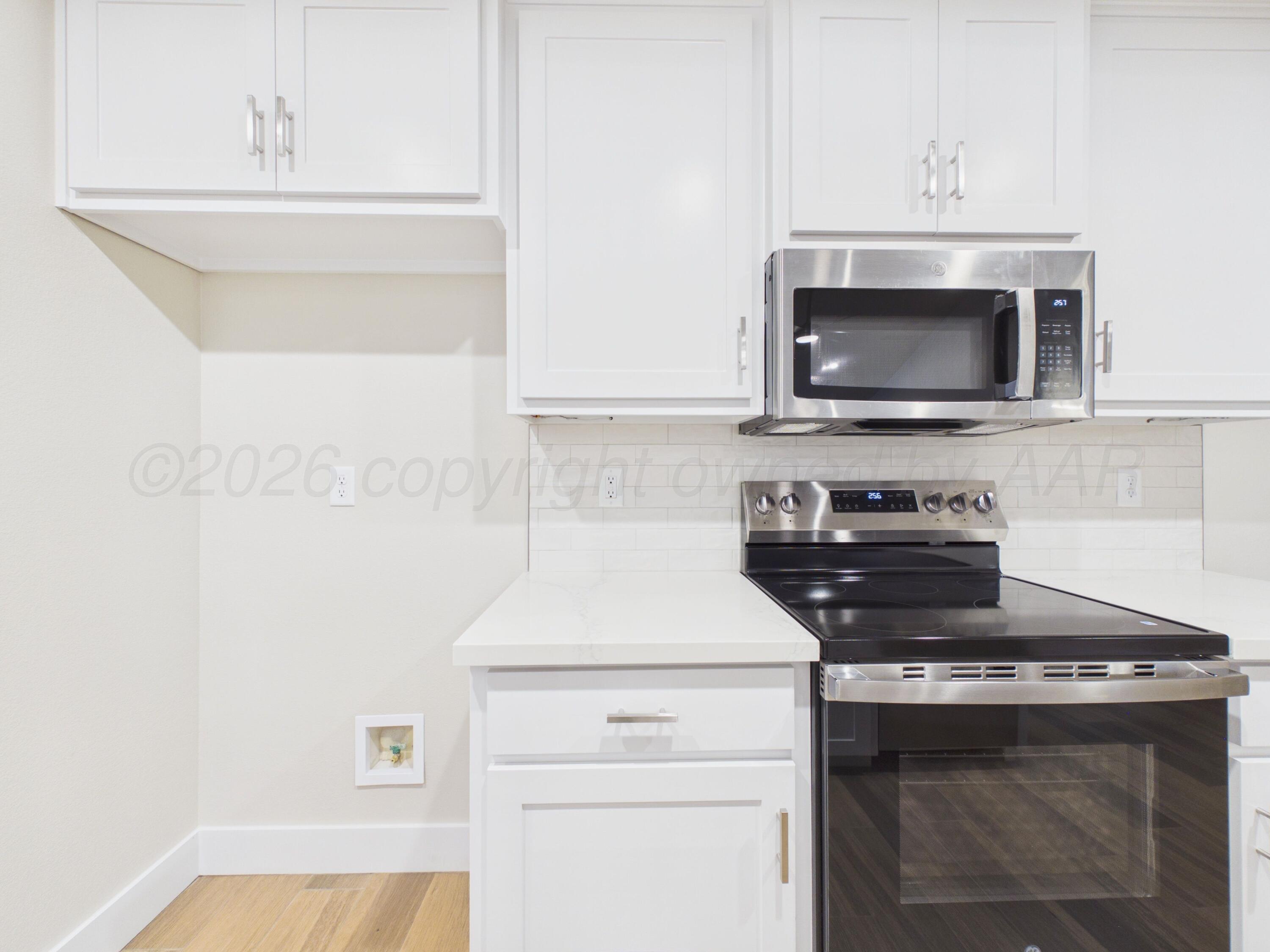 9780 Elite Street Canyon, TX 79015 - Photo 5 of 24 CAM06442G6-PR0054-STILL012