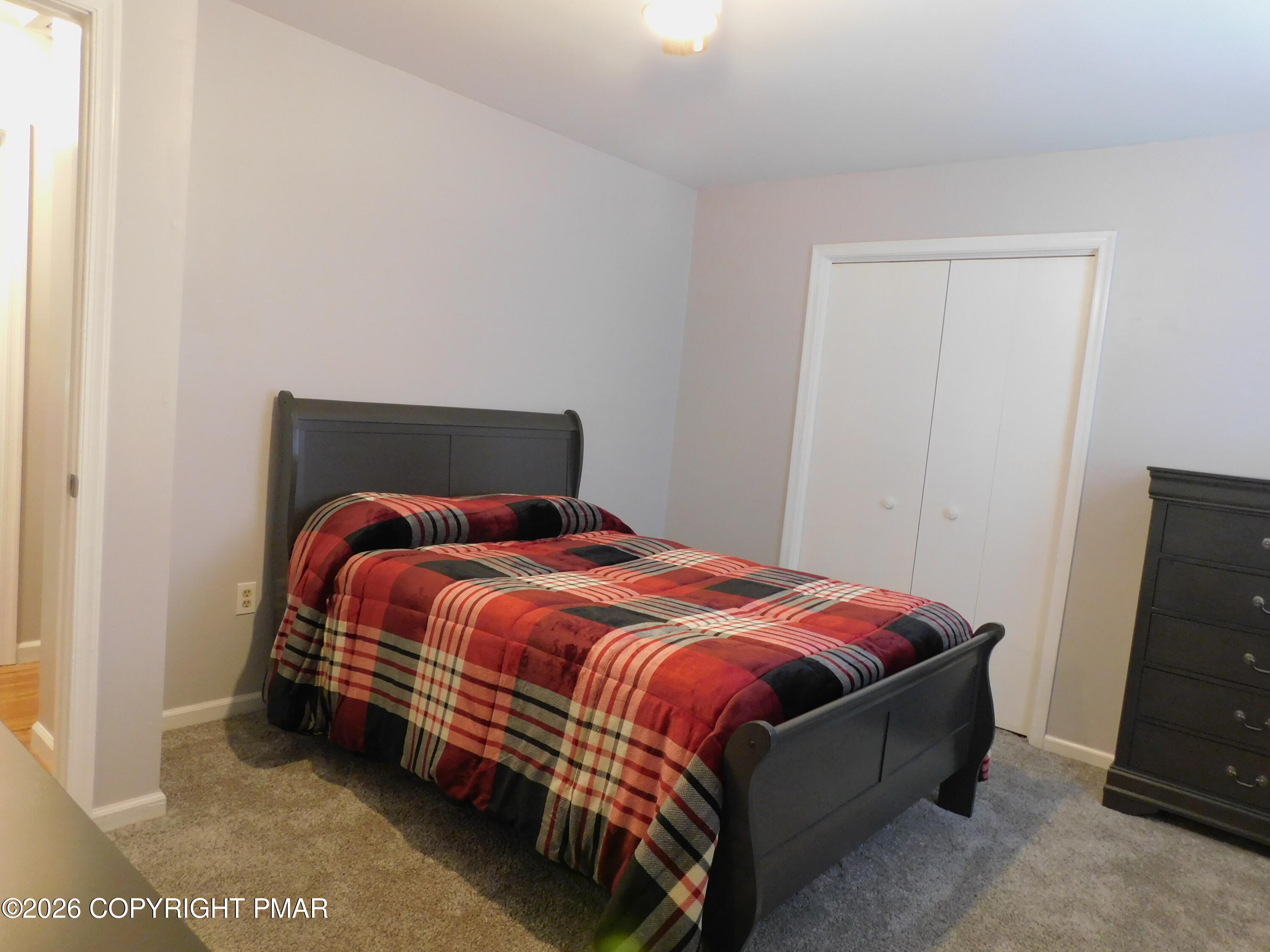 546 Frantz Road Brodheadsville, PA 18322 - Photo 29 of 58 DSCN0068