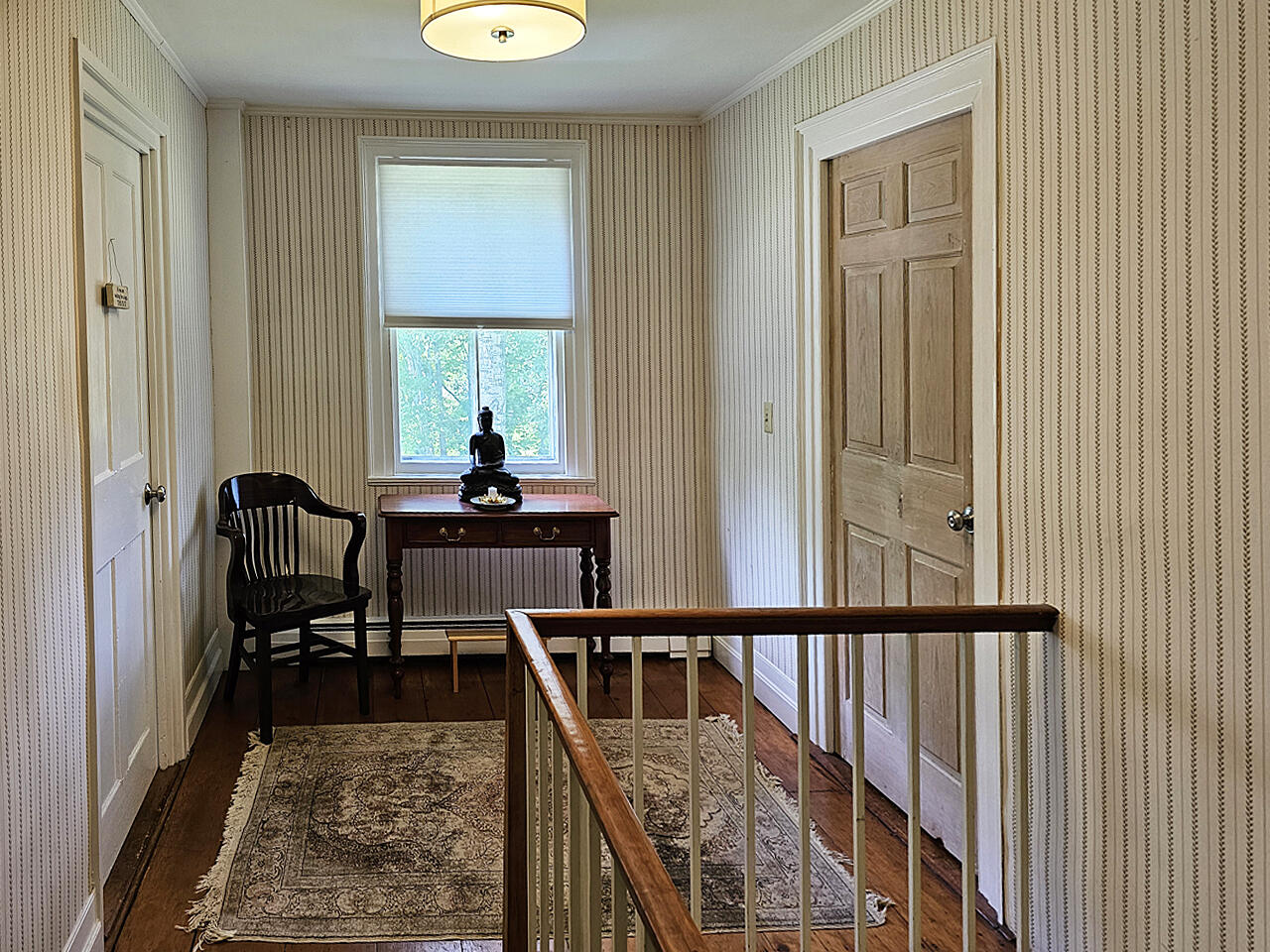 5 Redonnett Mill Road Bristol, ME 04539 - Photo 29 of 56 1-Interior-67-1280
