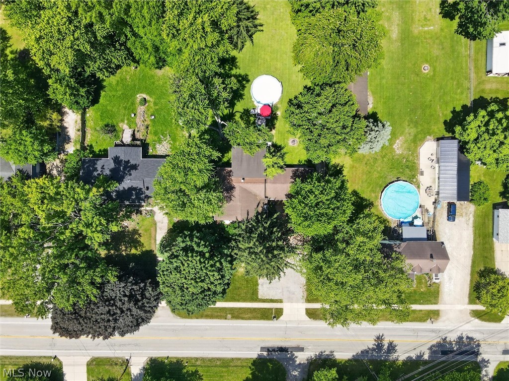 33062 Chestnut Ridge Road North Ridgeville, OH 44039 - Photo 46 of 49